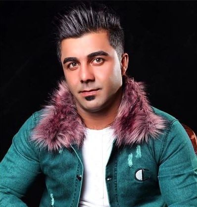 حافظ ابراهیمی تراختور